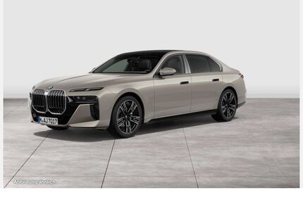 BMW 740 27.758 km 93.780 &euro; Sprockhövel 45549