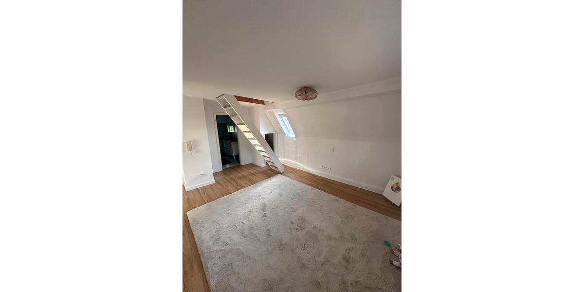 Einfamilienhaus Essen Stadtbezirk VII - 6 Zimmer, 160 m&sup2;, 579.000&euro; | Angebot:26115467