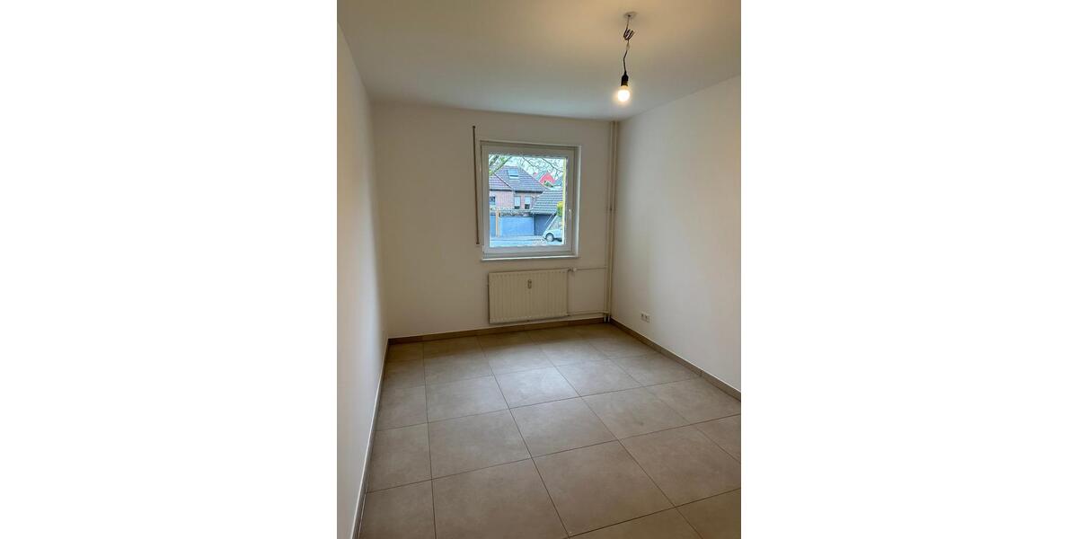 Etagenwohnung Dortmund Bövinghausen - 2.5 Zimmer, 58 m&sup2;, 605&euro; | Angebot:24951296