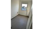 Etagenwohnung Gelsenkirchen Gelsenkirchen-Mitte - 3.5 Zimmer, 64 m&sup2;, 500&euro; | Angebot:25874335