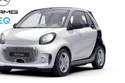 Smart ForTwo 16.164 km 12.370 &euro; Dortmund 44139