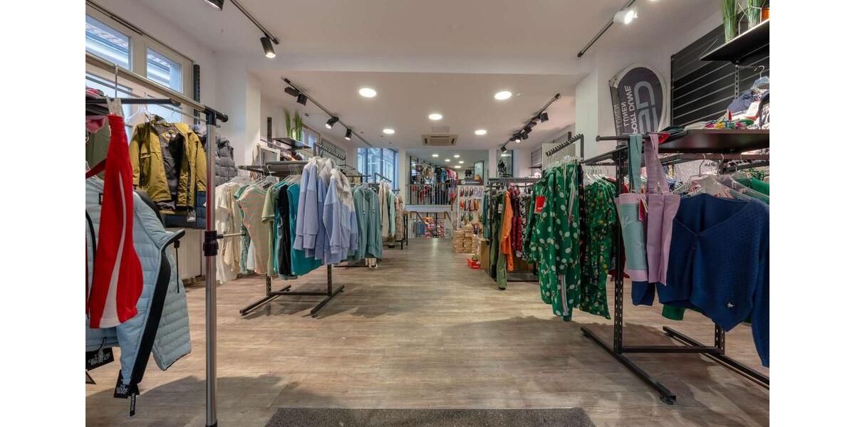 Gewerbeobjekt Lünen - 2.800&euro; | Angebot:18532462