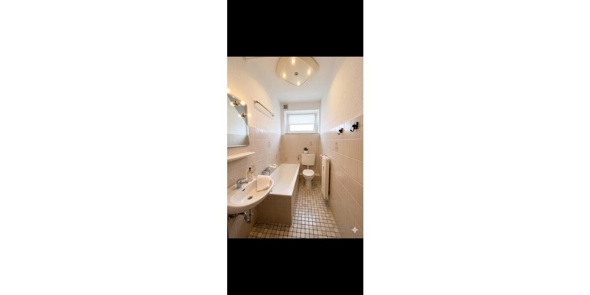 Doppelhaushälfte Castrop-Rauxel Becklem - 11 Zimmer, 140 m&sup2;, 350.000&euro; | Angebot:26433453