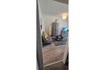 Etagenwohnung Bottrop Feldhausen - 1 Zimmer, 25 m&sup2;, 450&euro; | Angebot:26659106