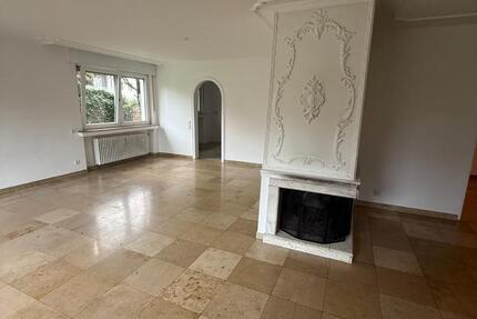 Wohnung Dortmund Brackel - 3 Zimmer, 110 m&sup2;, 1.600&euro; | Angebot:24420094