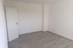 Etagenwohnung Kamen Kamen-Mitte - 3 Zimmer, 73 m&sup2;, 730&euro; | Angebot:25664851