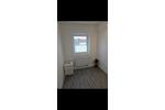 Reihenhaus Recklinghausen Hillerheide - 4 Zimmer, 82 m&sup2;, 189.000&euro; | Angebot:26705625