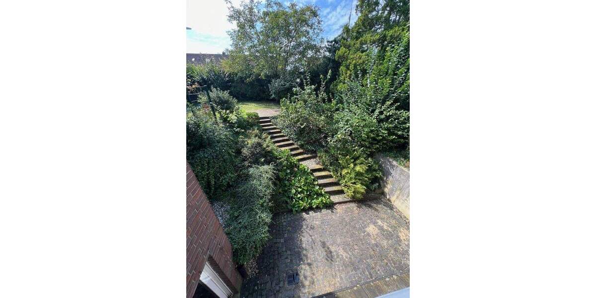 Einfamilienhaus Marl Alt-Marl - 1 Zimmer, 229 m&sup2;, 469.000&euro; | Angebot:25782944