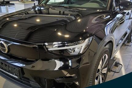 Volvo XC40 40.144 km 26.990 &euro; Essen-Kray 45309