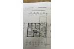 Etagenwohnung Datteln - 3 Zimmer, 80 m&sup2;, 650&euro; | Angebot:26642925
