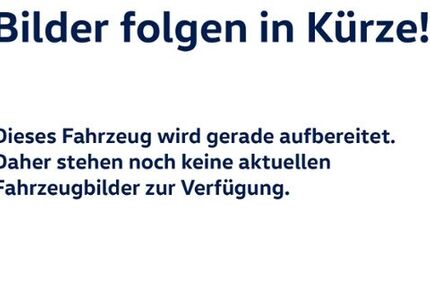 VW Touran 92.108 km 24.979 &euro; Werne 59368