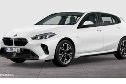 BMW 120 20.432 km 31.800 &euro; Castrop-Rauxel 44579