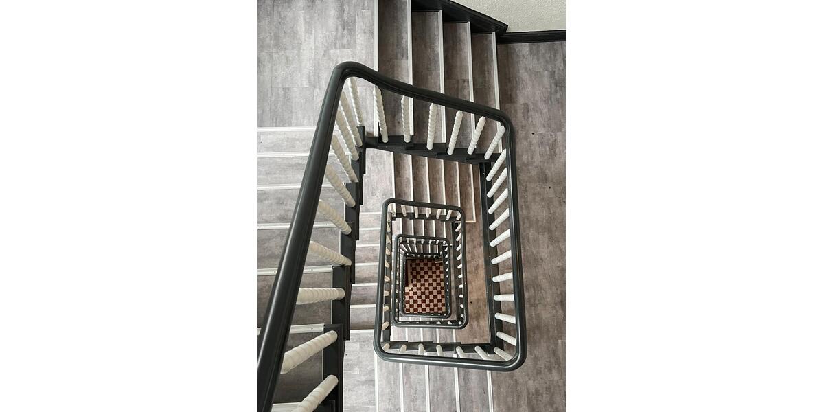 Mehrfamilienhaus, Wohnhaus Hagen Hagen-Mitte - 950.000&euro; | Angebot:26182046