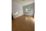 Etagenwohnung Gelsenkirchen Schalke - 2 Zimmer, 61 m&sup2;, 450&euro; | Angebot:25851519