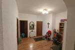 Etagenwohnung Werne - 3 Zimmer, 95 m&sup2;, 665&euro; | Angebot:26615597