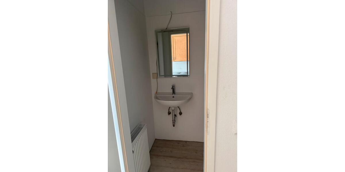 Etagenwohnung Schwerte - 3 Zimmer, 66 m&sup2;, 600&euro; | Angebot:26631265