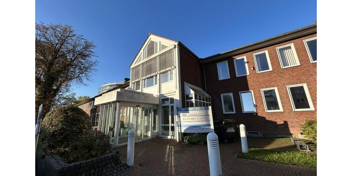 Gewerbeobjekt Dortmund Hörde - 4.739&euro; | Angebot:23018217