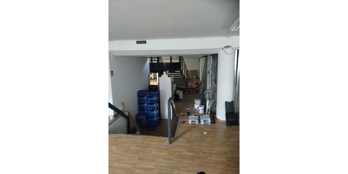 Gewerbeobjekt Recklinghausen - 1.850&euro; | Angebot:23818558