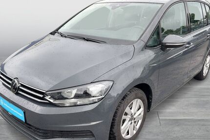 VW Touran 9.993 km 32.888 &euro; Dortmund 44141
