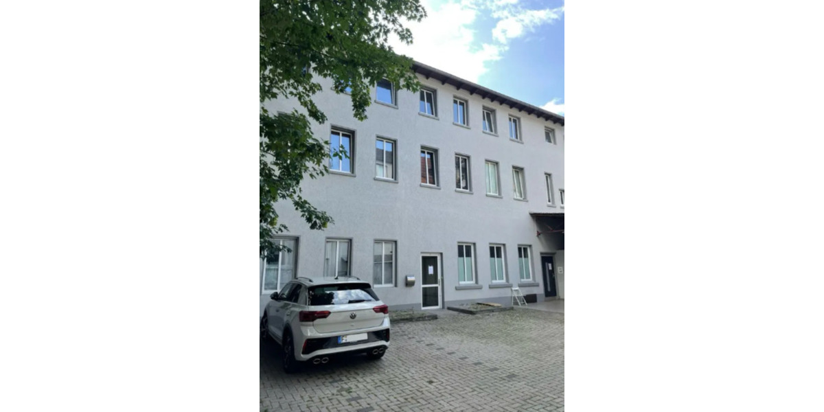 Mehrfamilienhaus, Wohnhaus Dortmund Innenstadt Nord - 1.240.000&euro; | Angebot:24704957