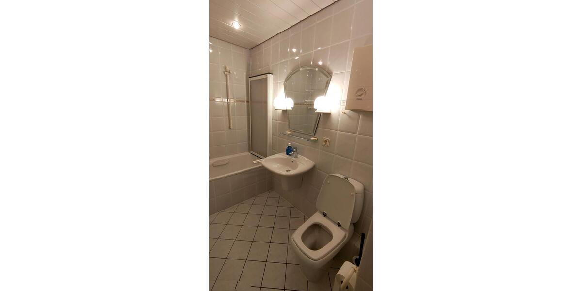 Etagenwohnung Dortmund Brackel - 2 Zimmer, 64 m&sup2;, 560&euro; | Angebot:25659982