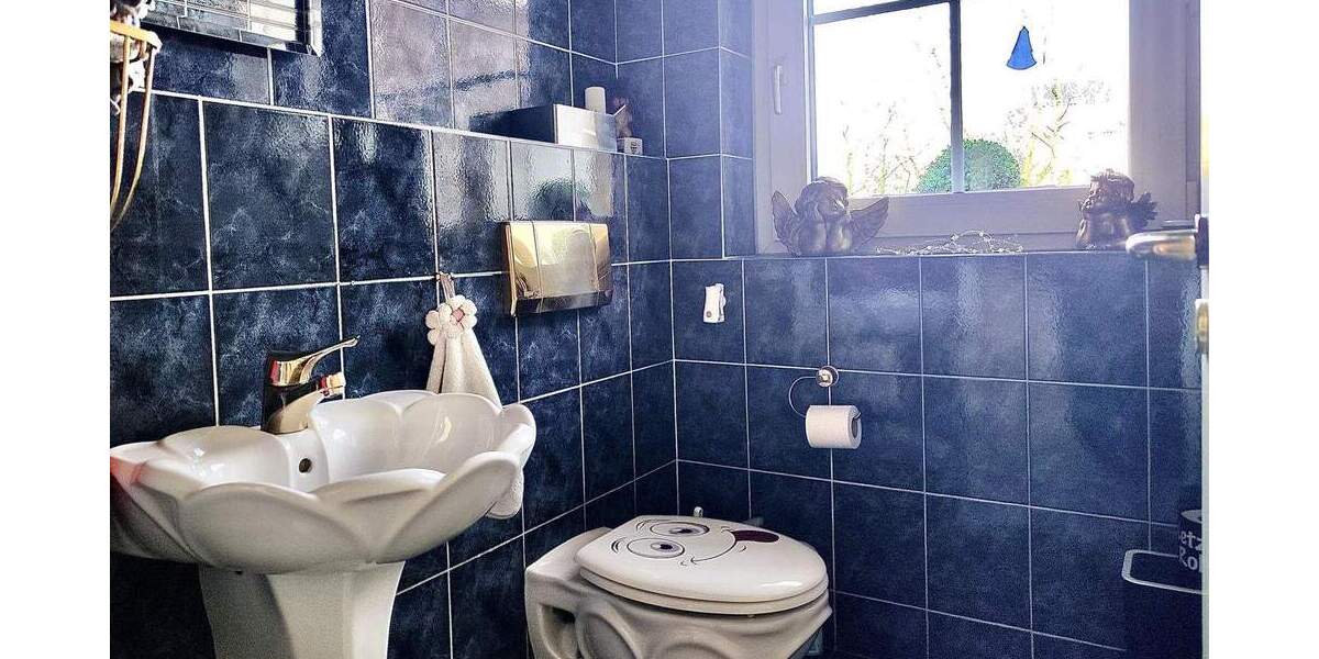 Reihenendhaus Olfen - 3 Zimmer, 97 m&sup2;, 325.000&euro; | Angebot:25836985