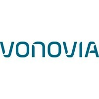 Baumkletterer (SKT-A, SKT-B) - Bochum (m/w/d) Vonovia Essen 45143