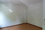 Erdgeschoßwohnung Dortmund Huckarde - 2.5 Zimmer, 45 m&sup2;, 434&euro; | Angebot:25903080