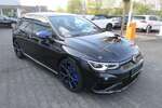 VW Golf R 20 Years 4 MOTION DSG NAVI PANORAMA KAMERA 23.636 km 44.988 &euro; Bergkamen 59192