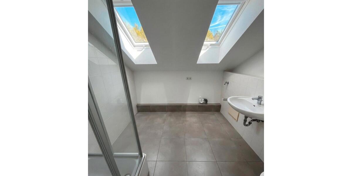 Einfamilienhaus Dortmund Gartenstadt - 4.5 Zimmer, 194 m&sup2;, 2.000&euro; | Angebot:26650057