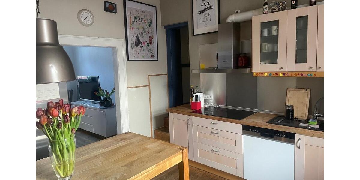 Mehrfamilienhaus, Wohnhaus Dortmund Huckarde - 13 Zimmer, 243 m&sup2;, 559.000&euro; | Angebot:25404448