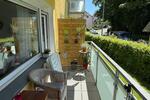 Erdgeschoßwohnung Ennepetal - 3 Zimmer, 69 m&sup2;, 149.500&euro; | Angebot:26709052