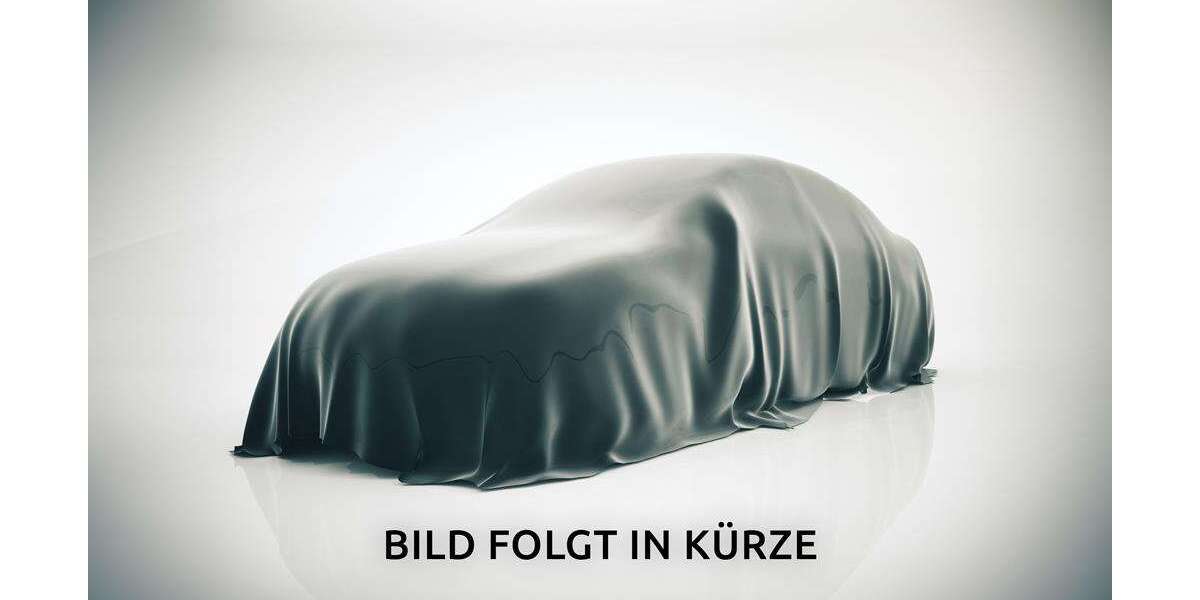 DS Automobiles DS 7 Crossback 39.200 km 24.760 &euro; Dortmund 44263