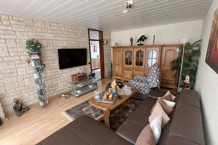 Wohnung Recklinghausen Hillerheide - 3 Zimmer, 85 m&sup2;, 189.000&euro; | Angebot:26638235
