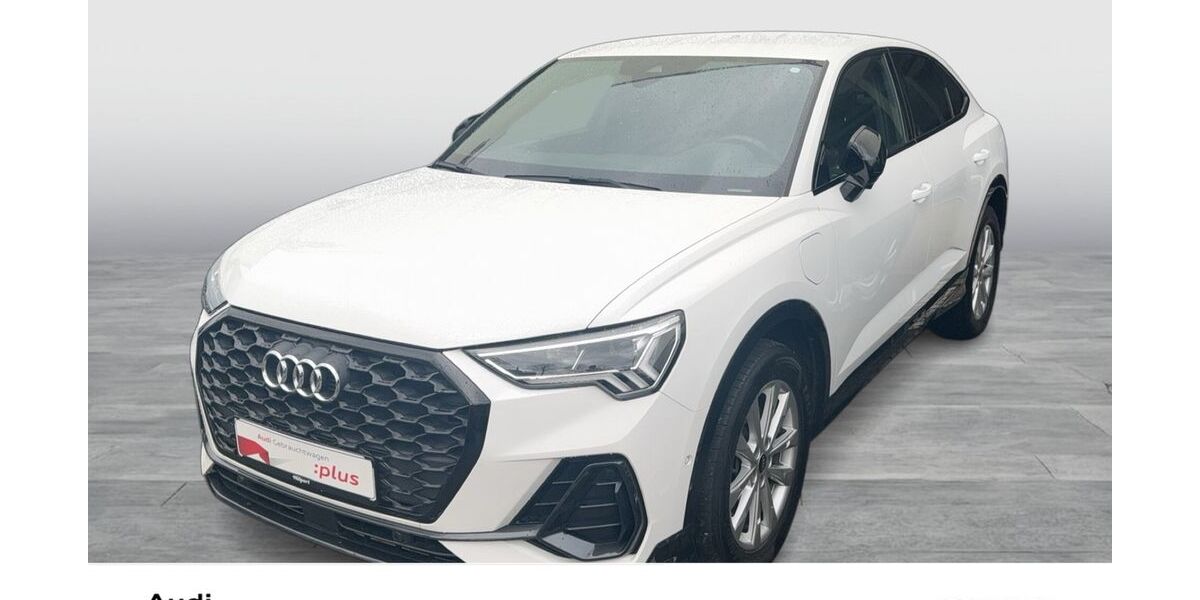 Audi Q3 65.328 km 28.795 &euro; Dortmund 44143