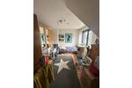 Etagenwohnung Castrop-Rauxel Bladenhorst - 3 Zimmer, 80 m&sup2;, 840&euro; | Angebot:26491269