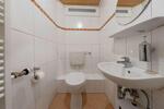 Etagenwohnung Lünen - 3 Zimmer, 107 m&sup2;, 856&euro; | Angebot:26636035