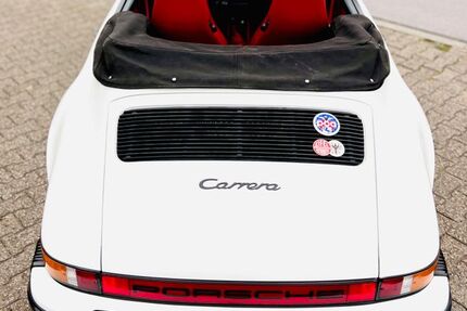 Porsche 911 Urmodell 168.900 km 72.500 &euro; Essen 45127