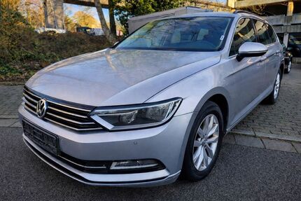 VW Passat Variant 229.543 km 8.200 &euro; Essen 45276
