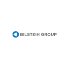 Produktionsmitarbeiter (m/w/d)