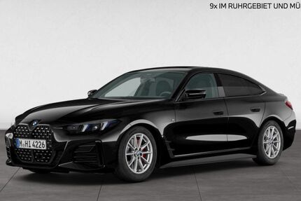 BMW 430 Gran Coupé 22.590 km 53.990 &euro; Dorsten 46282