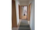 Erdgeschoßwohnung Herne Sodingen - 2 Zimmer, 52 m&sup2;, 410&euro; | Angebot:26634216