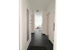Etagenwohnung Gelsenkirchen Rotthausen - 3.5 Zimmer, 80 m&sup2;, 800&euro; | Angebot:26689312