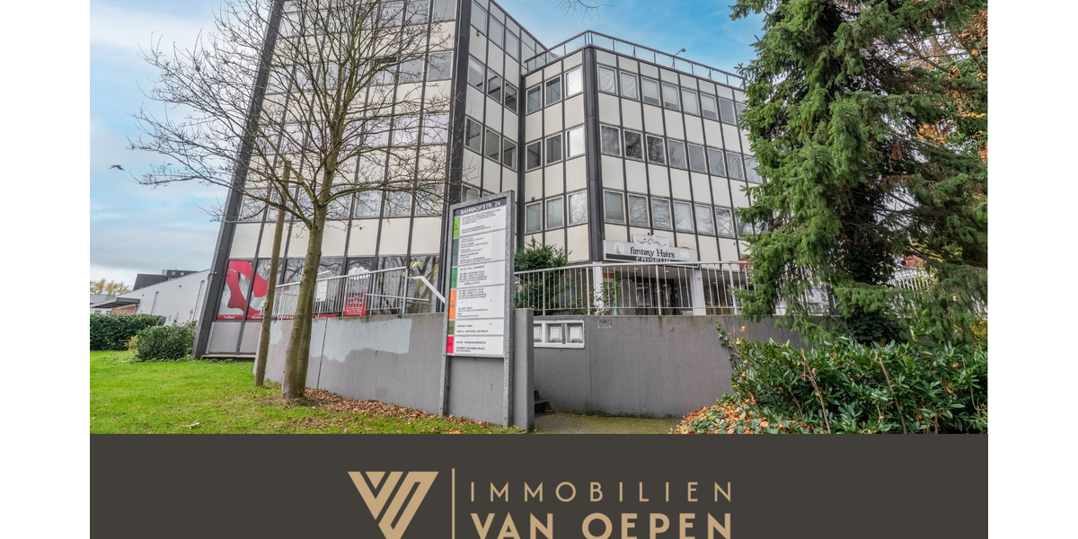 Gewerbeobjekt Bottrop Batenbrock - 480.000&euro; | Angebot:24224598