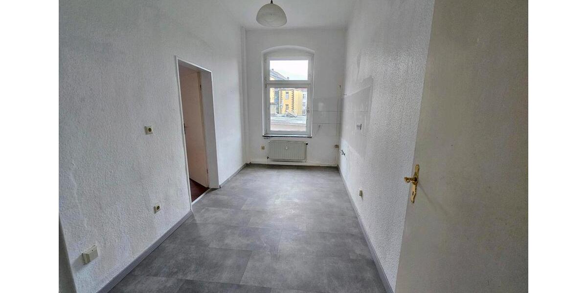 Etagenwohnung Herne - 3 Zimmer, 81 m&sup2;, 600&euro; | Angebot:25145483