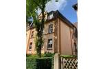 Etagenwohnung Herne Wanne - 3 Zimmer, 93 m&sup2;, 620&euro; | Angebot:26358783