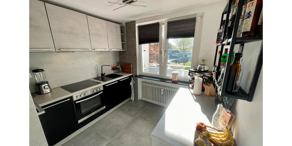 Etagenwohnung Waltrop - 2.5 Zimmer, 68 m&sup2;, 200.000&euro; | Angebot:26286937