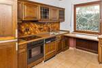 Mehrfamilienhaus, Wohnhaus Bottrop / Fuhlenbrock Fuhlenbrock - 1 Zimmer, 268 m&sup2;, 595.000&euro; | Angebot:25747055