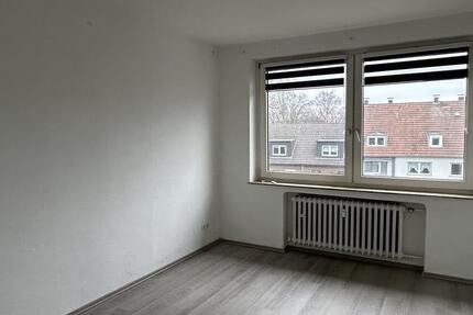 Wohnung Gelsenkirchen Buer - 3.5 Zimmer, 64 m&sup2;, 510&euro; | Angebot:25352658