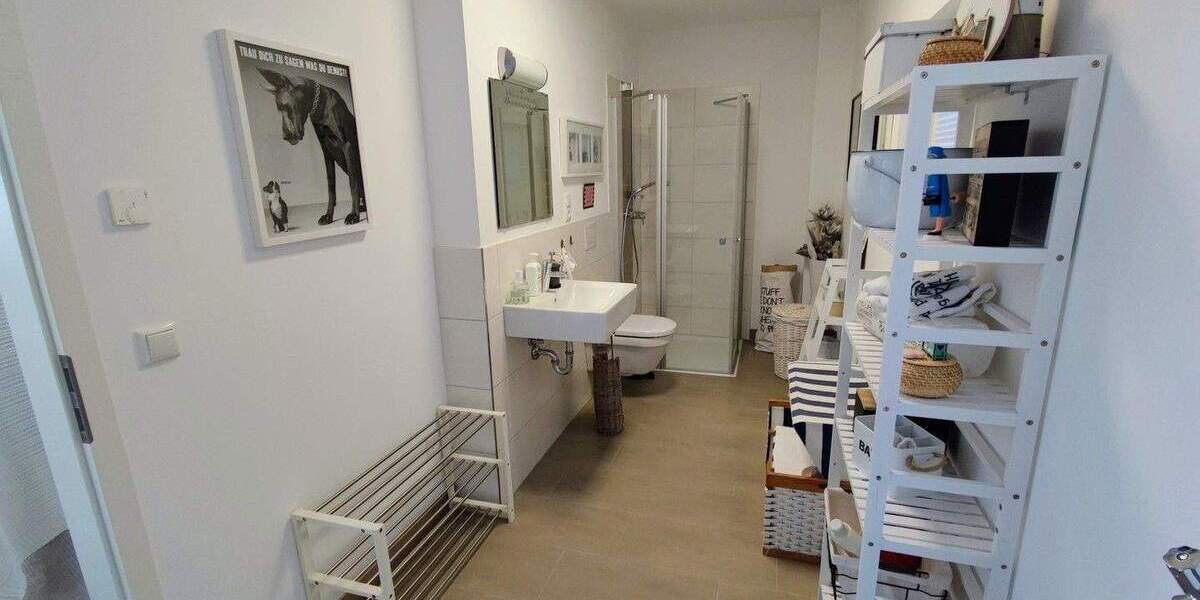 Einfamilienhaus Ennepetal Altenvoerde - 7 Zimmer, 208 m&sup2;, 749.000&euro; | Angebot:25948110